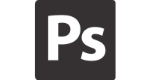 digital marketing company